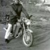 09 vizmuuzemvezetokent
